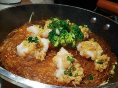 -太二酸菜鱼(石家庄万象城店)