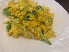 -牟传仁饭庄(星海店)