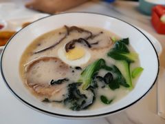 -汤泉良子(马连道店)