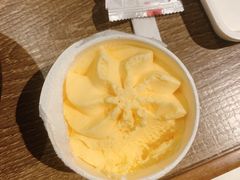 -新辣道鱼火锅(世纪金源购物中心店)