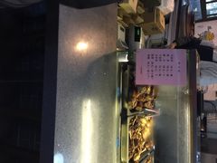 -王裕興肉莊(南禅寺店)