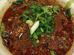 -曾牛肉
