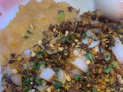 -阿当·小炒牛肉面(人广店)