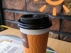 -麦当劳(无锡永乐店)