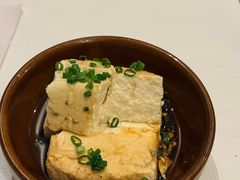 -客家大院·非遗赣南客家菜(郁孤台店)