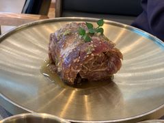 -味家烤肉烤鳗鱼牛排(西塔旗舰店)