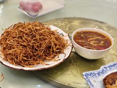 -福利来酒店(泺源大街店)