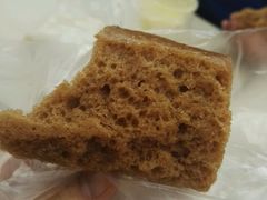 -包道广式点心专门店(振业店)