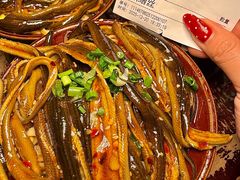 -馬伍旺川菜(安德门店)