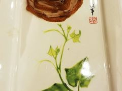 -全聚德(常州店)
