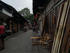 -周血旺老店