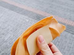-易老大蛋烘糕(奎星楼总店)