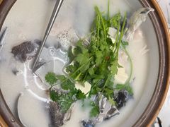 -宝荣鱼馆·临湖之宴(千岛湖店)