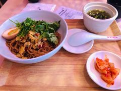 -味千拉面(常州关河东路分店)