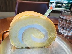-小西家作•精致蛋糕(富力爱丁堡店)