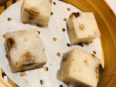 -老吉士(环贸iapm店)