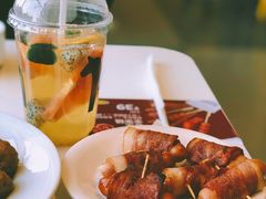 -宜家·瑞典风味餐厅(无锡店)