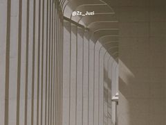 -中国宣纸文化园