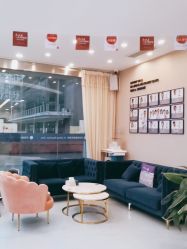 -郑荃丽格医疗美容