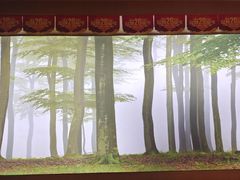 -合和大唐足道·泰式·SPA (凤城五路店)