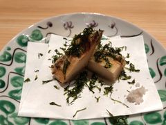 -晴空·日本料理(万象城店)