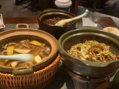 -南京大牌档(之心城店)