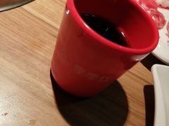 -季季红火锅(长沙步行街店)