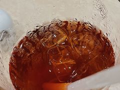 -CoCo壱番屋