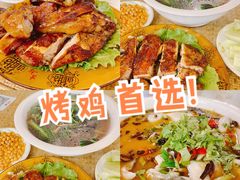 -简朴寨傣味餐厅