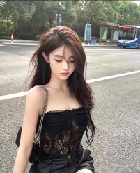 -AFA Hair studio·女士发型设计