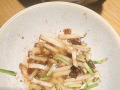 -李久其家民间餐厅(观沙岭公园店)