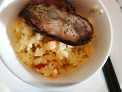 -天怡豪生大酒店-怡园中餐厅(枣山路店)