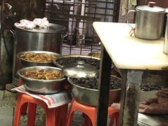 -海幢瑞芳饮食店