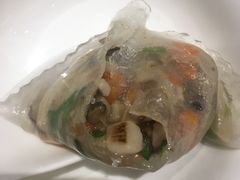 -老广新意(奥园店)