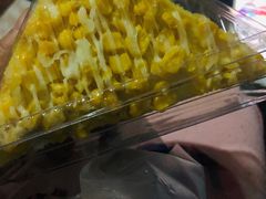 -御品轩(边家村店)