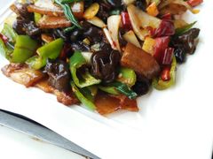 -六千馆(花都店)