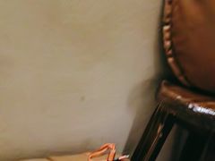 -颐而康·按摩·艾灸·足疗(汽车东站店)