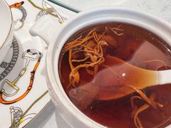 -写庭·鱼鲜川菜·宴请(铁像寺水街店)