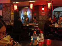 -川道拐耗儿鱼(置信路店)