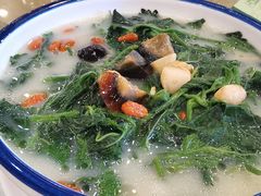 -中恒华茶楼(风华店)
