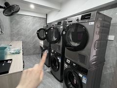 -十九号公馆露台酒店(长沙五一广场店)