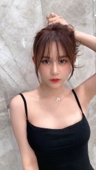 点击看大图 -MMby HairCode 芭曲发型概念店