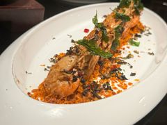 -ZEN采蝶轩·粤味臻鲜·手作点心·商务宴请(泰州店)