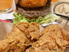 -牛纽塔·牛人堡(群众路店)
