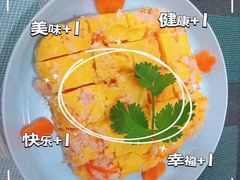 -大班家政月嫂育儿嫂(广州NO.1店)