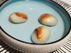 -二十四单 淮扬新味
