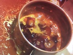 -新辣道鱼火锅(航天万源店)