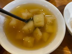 -好欢螺鼎钻螺蛳粉(谷埠店)