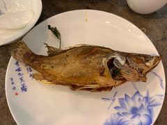 -九华山聚龙大酒店