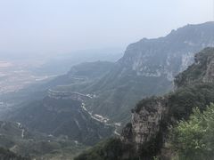 -金灯寺